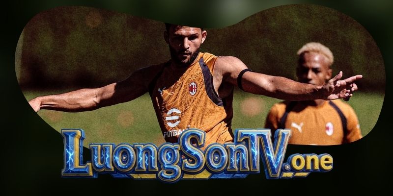 AC Milan cần lấy lại nhịp thắng bằng sức ép chủ động tại San Siro