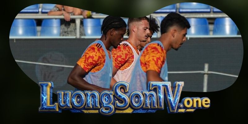 Gợi ý chốt kèo tổng hợp trận AC Milan vs Lecce ngày 21/09