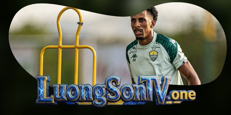 Nhận Định Cuiaba Vs Nautico (PE) 07h30 22/09